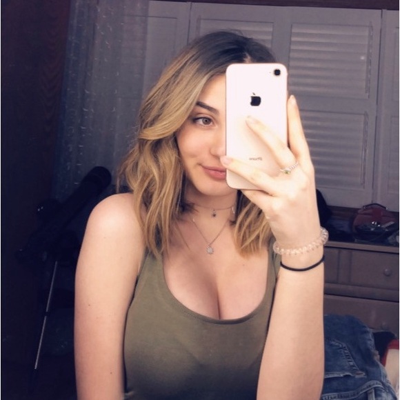 whitescar